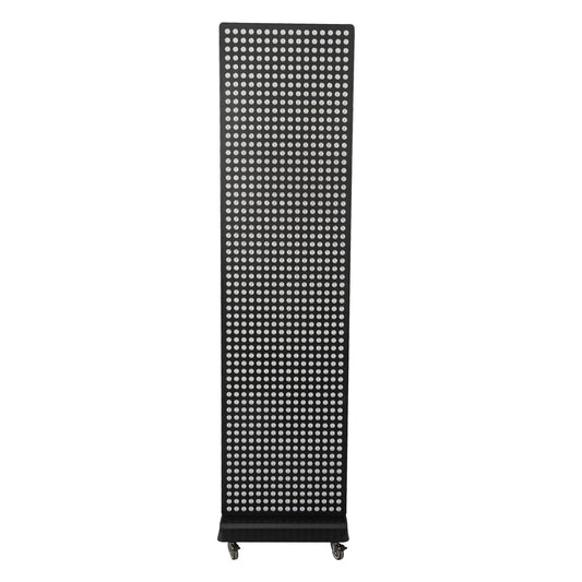Lumi Pro Full Body Red Light Therapy Panel