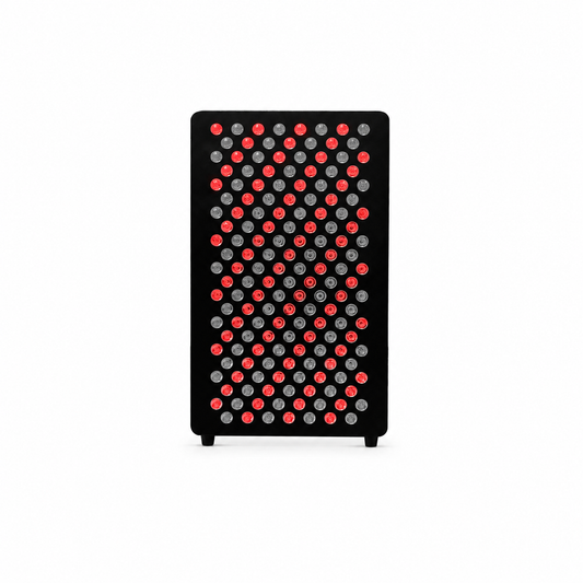 Lumi Pro Mini Red Light Therapy Panel