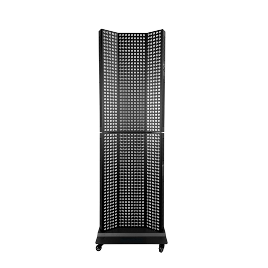 Lumi Ultra Full Body Red Light Therapy Panel
