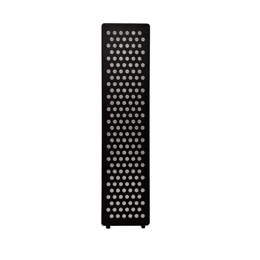 Lumi Half Body Red Light Therapy Panel