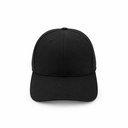 Lumi Cap 05
