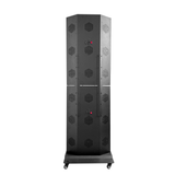 Lumi Ultra Full Body Red Light Therapy Panel