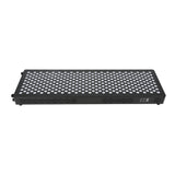 Lumi Pro Half Body Red Light Therapy Panel