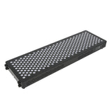 Lumi Pro Half Body Red Light Therapy Panel