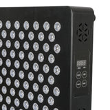 Lumi Pro Half Body Red Light Therapy Panel