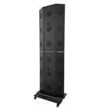 Lumi Ultra Full Body Red Light Therapy Panel