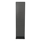 Lumi Full Body Red Light Therapy Panel