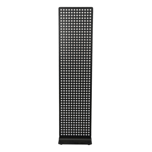 Lumi Full Body Red Light Therapy Panel