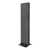 Lumi Full Body Red Light Therapy Panel