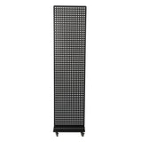 Lumi Pro Full Body Red Light Therapy Panel