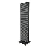 Lumi Pro Full Body Red Light Therapy Panel