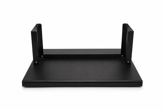 Base Stand