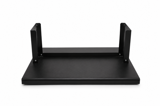 Lumi Red Light Therapy Base Stand