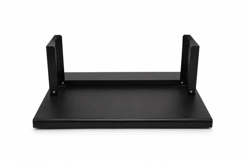 Base Stand