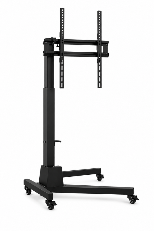 Lumi Red Light Therapy Motorised Adjustable Stand