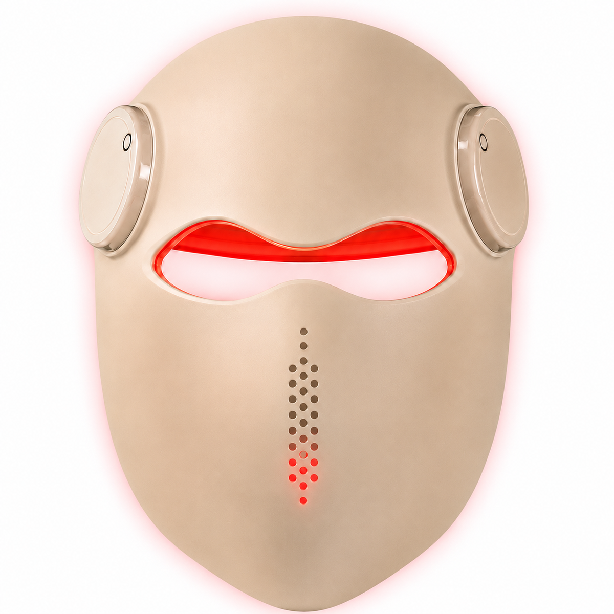 Lumi Glow Mask