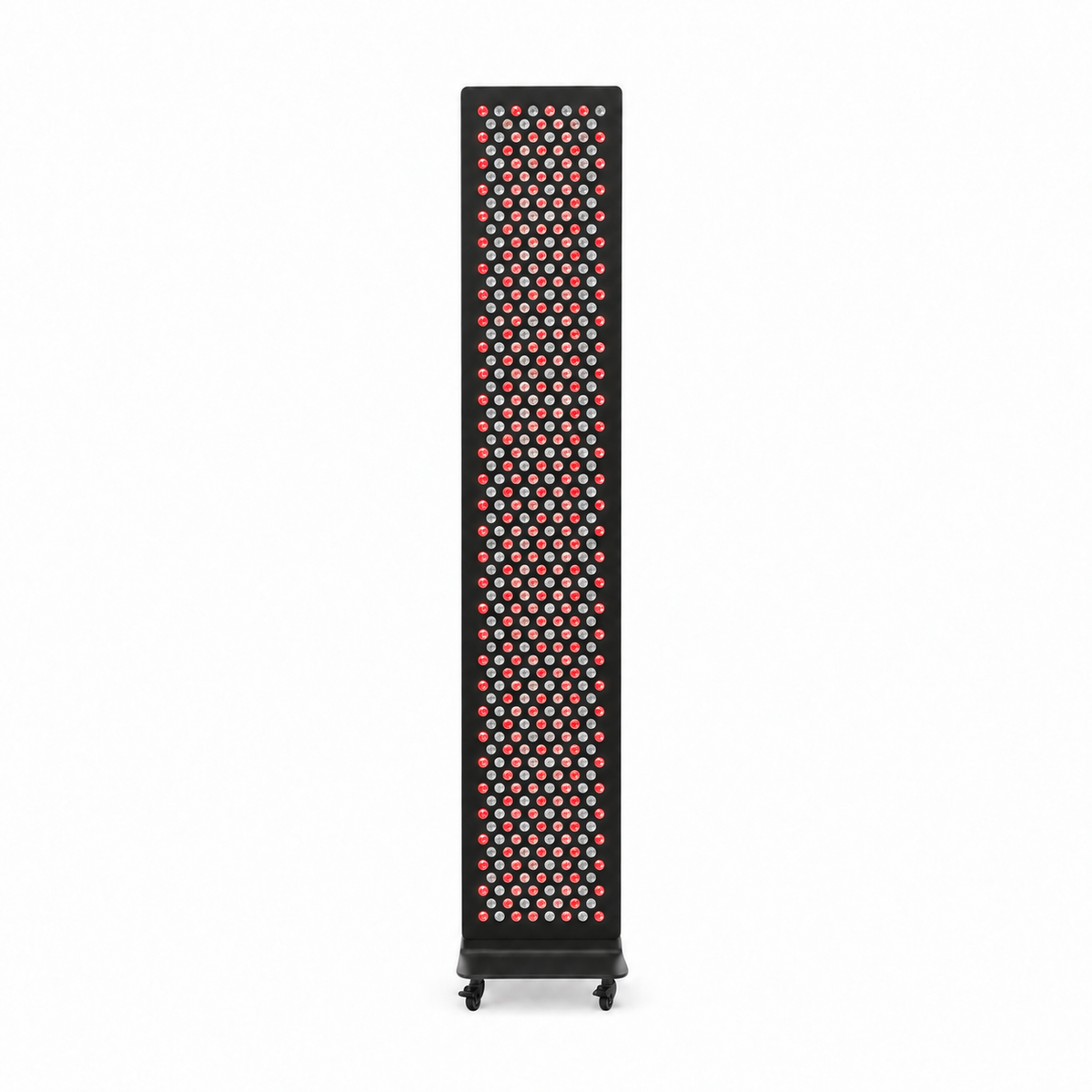 Lumi Pro Full Body Red Light Therapy Panel
