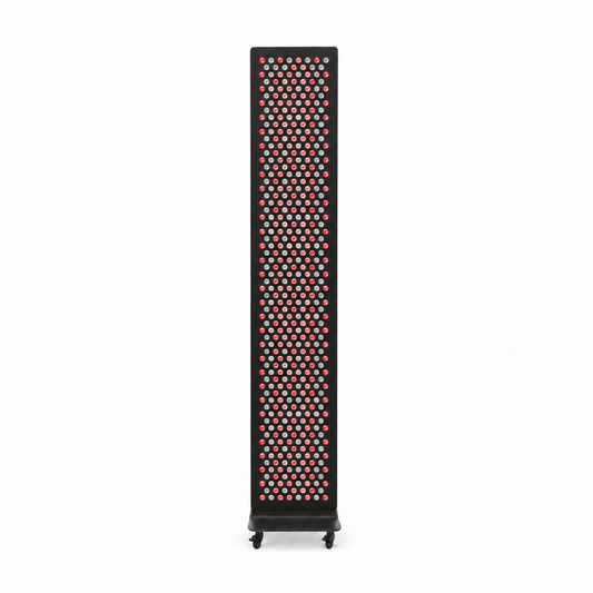 Lumi Pro Full Body Red Light Therapy Panel