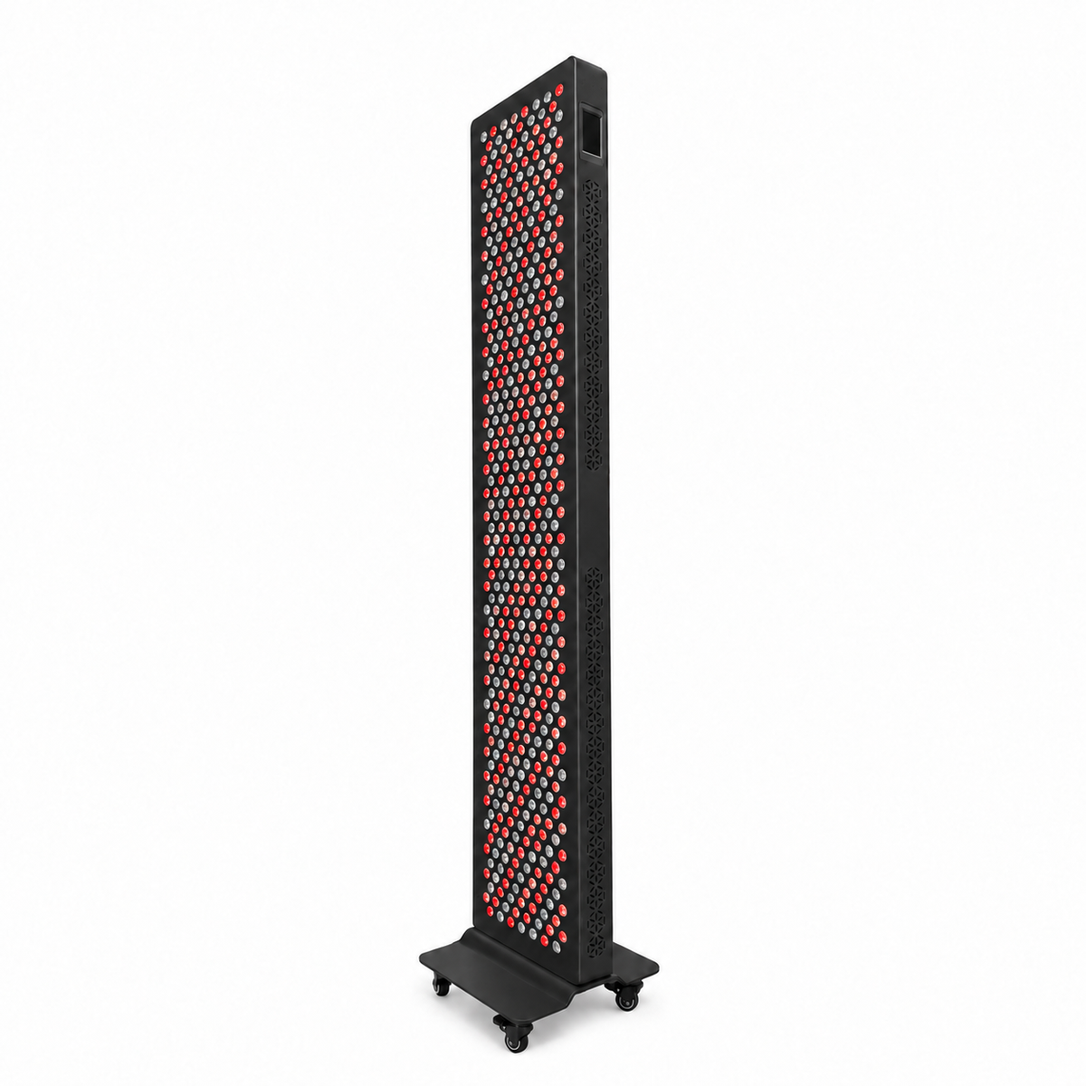 Lumi Pro Full Body Red Light Therapy Panel