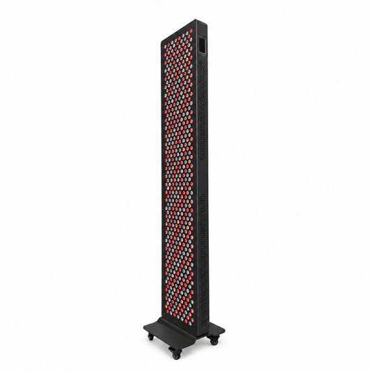 Lumi Pro Full Body Red Light Therapy Panel