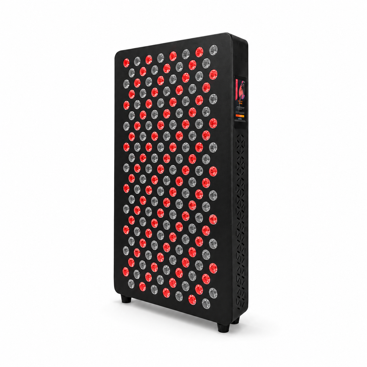 Lumi Pro Mini Red Light Therapy Panel