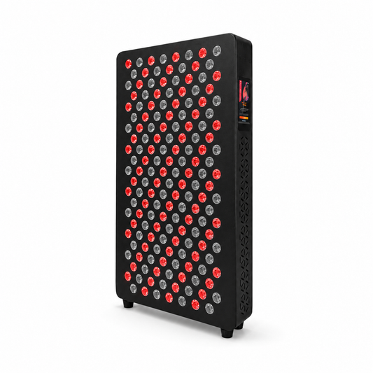 Lumi Pro Mini Red Light Therapy Panel