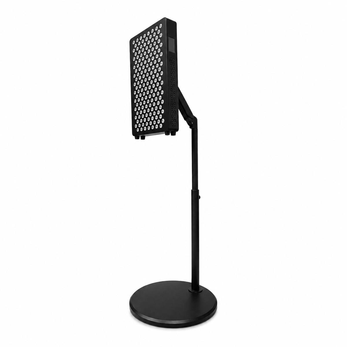 Lumi Pro Mini Red Light Therapy Panel