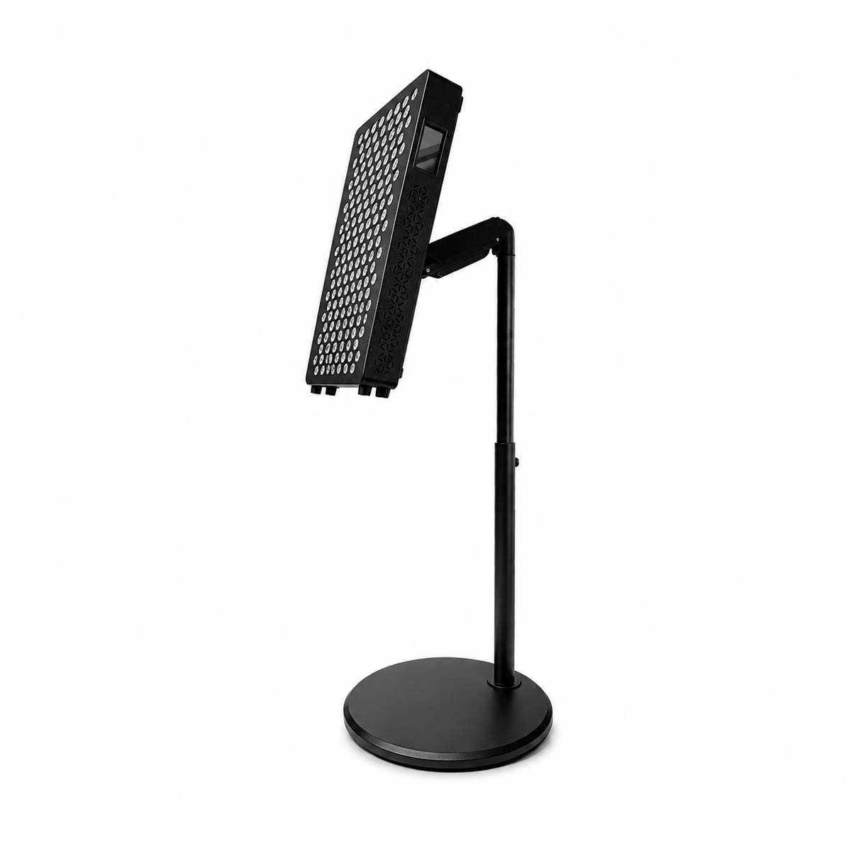 Lumi Pro Mini Red Light Therapy Panel