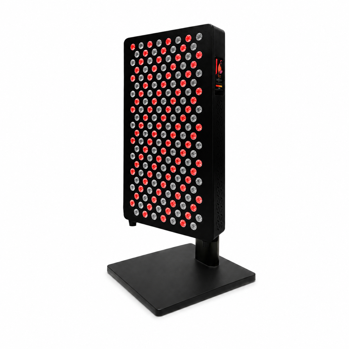 Lumi Pro Mini Red Light Therapy Panel
