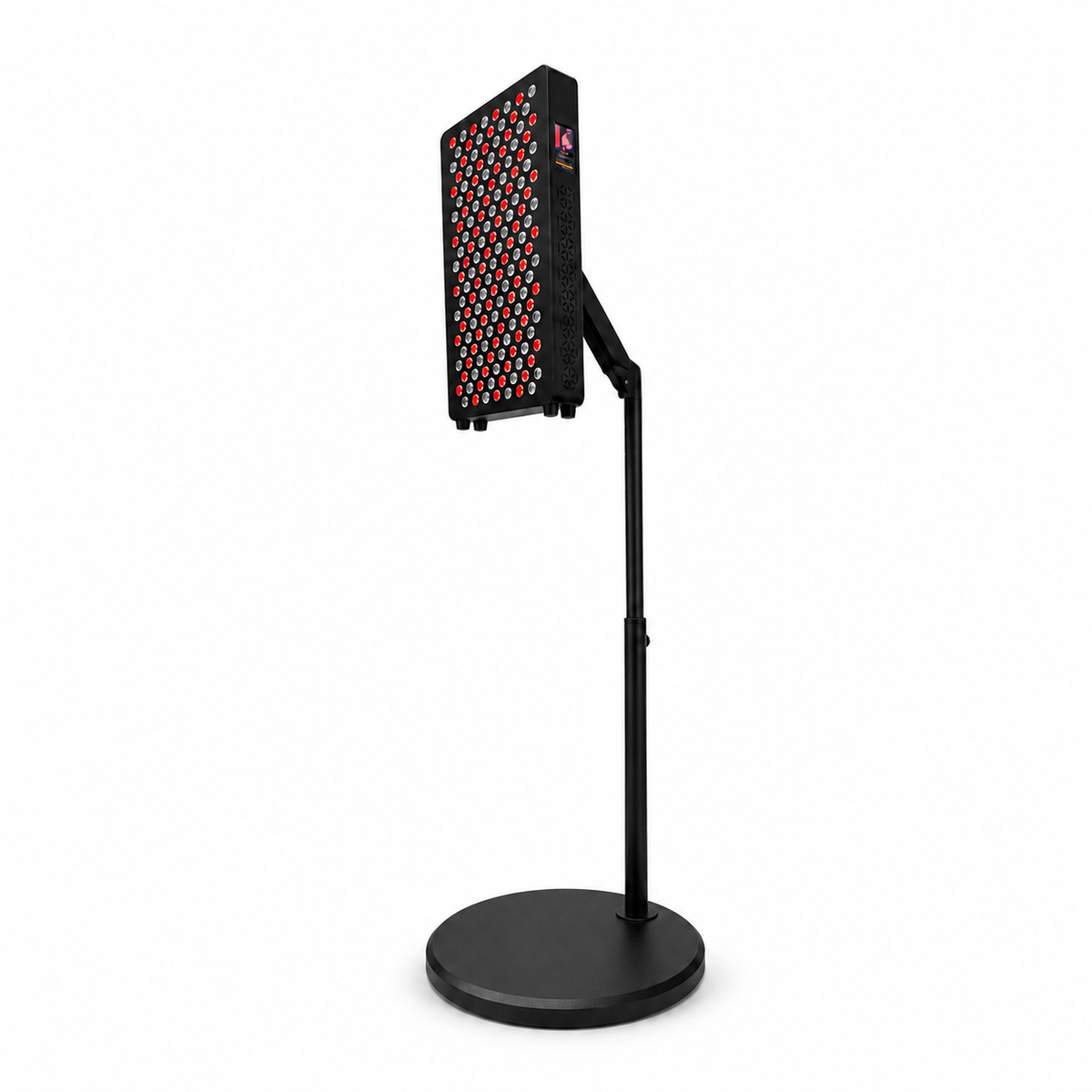 Lumi Pro Mini Red Light Therapy Panel