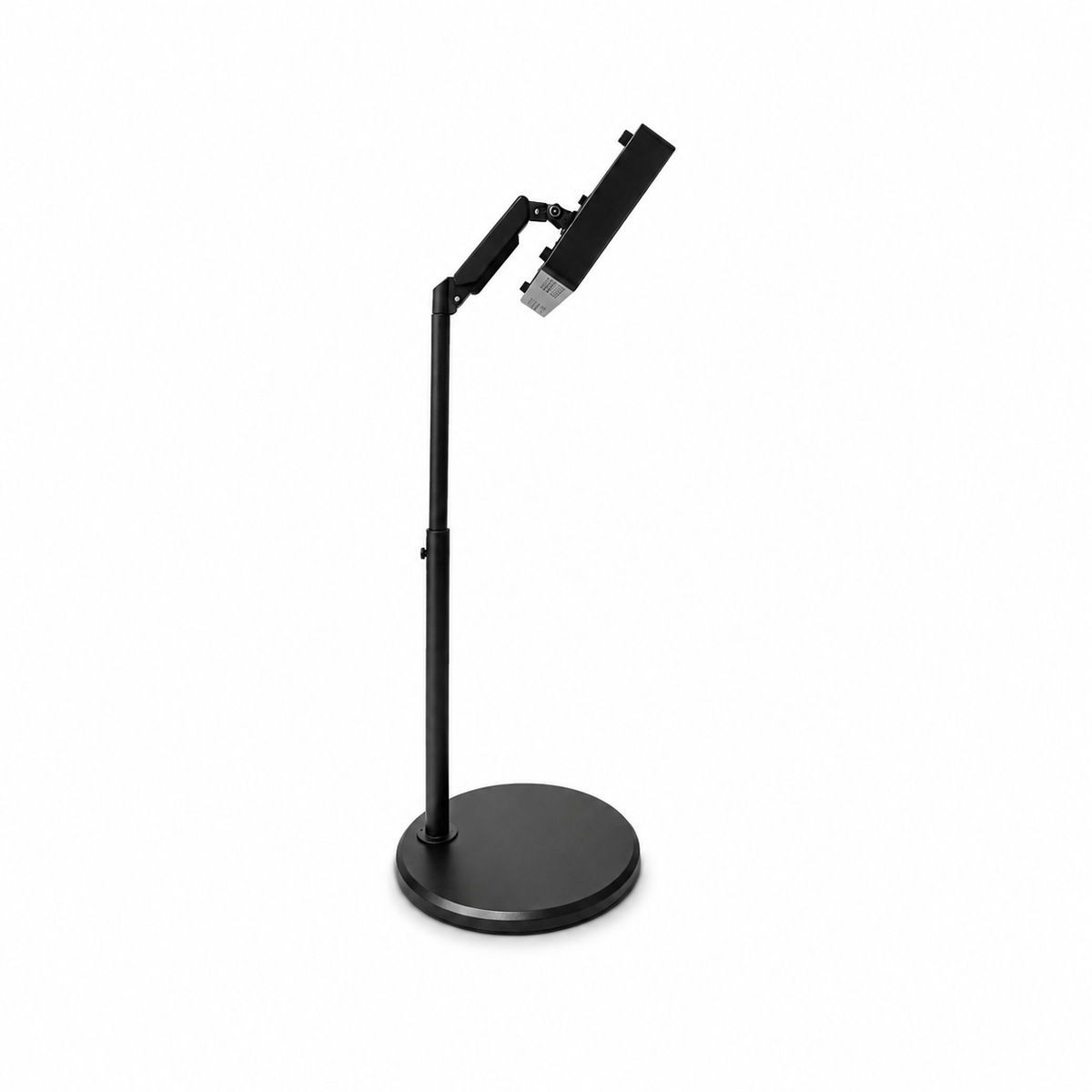 Lumi Pro Mini Red Light Therapy Panel
