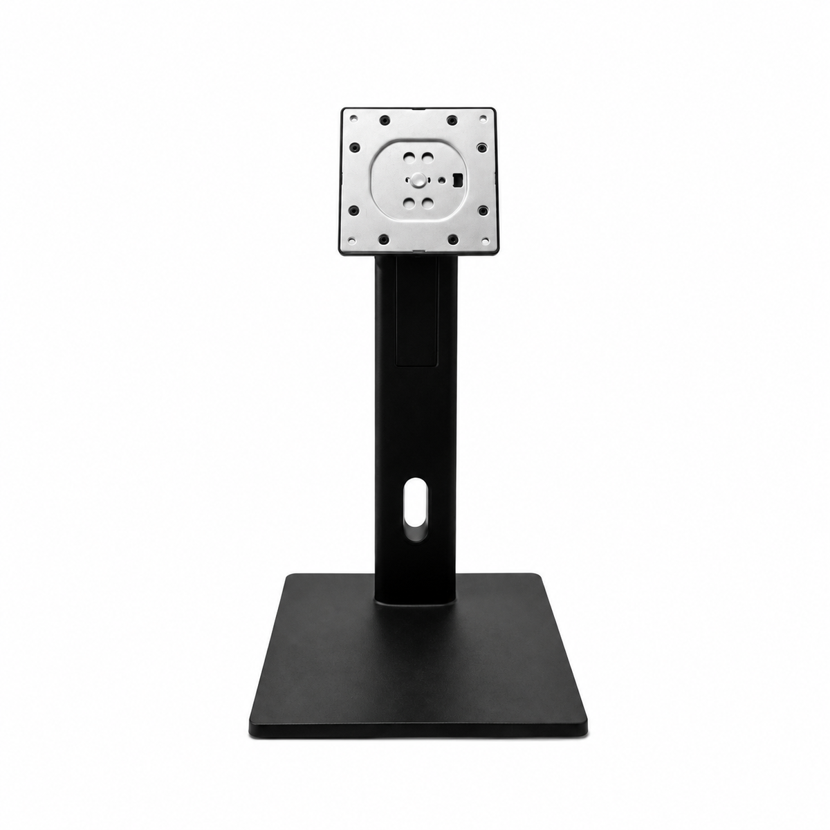 Lumi Pro Mini Red Light Therapy Panel