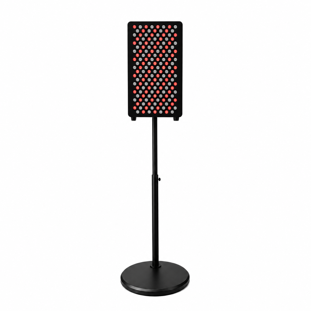 Lumi Pro Mini Red Light Therapy Panel