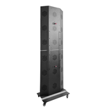 Lumi Ultra Full Body Red Light Therapy Panel