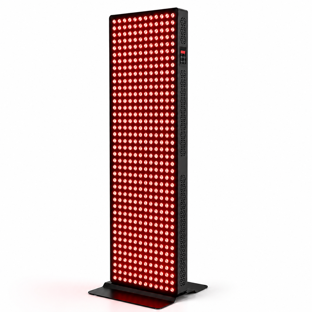 Lumi Full Body Red Light Therapy Panel