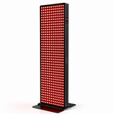 Lumi Full Body Red Light Therapy Panel