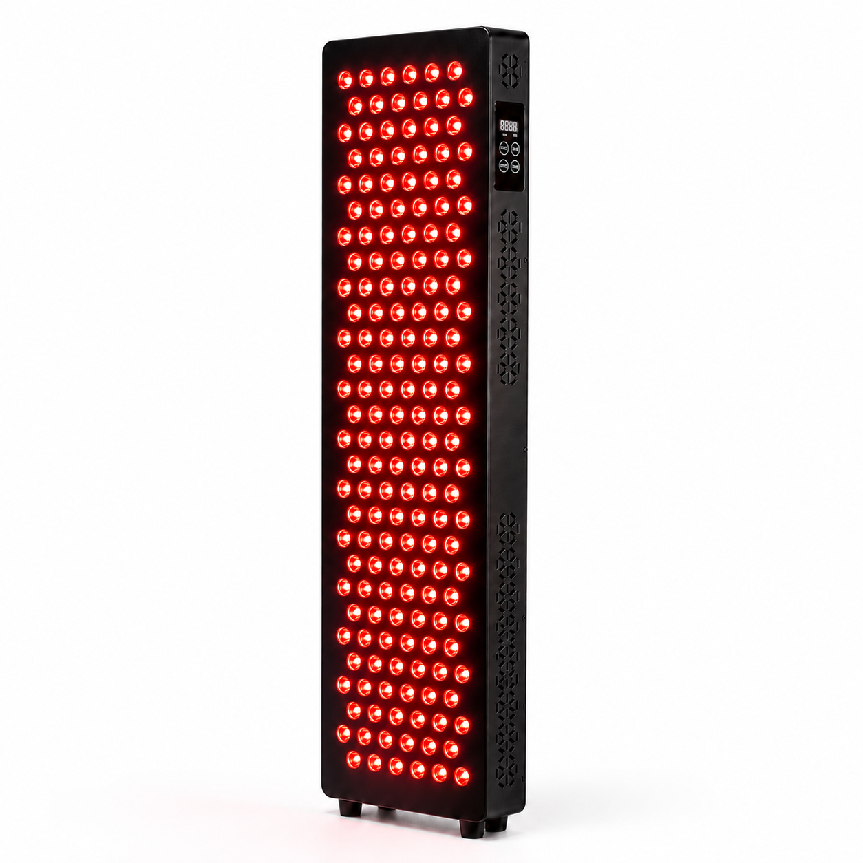 Lumi Half Body Red Light Therapy Panel