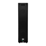 Lumi Half Body Red Light Therapy Panel