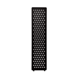 Lumi Half Body Red Light Therapy Panel