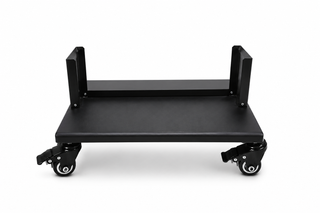 Lumi Red Light Therapy Base Stand + Wheels