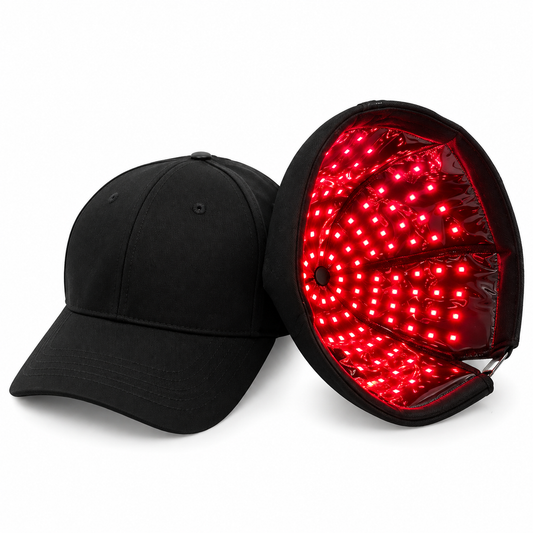 Lumi Cap 02