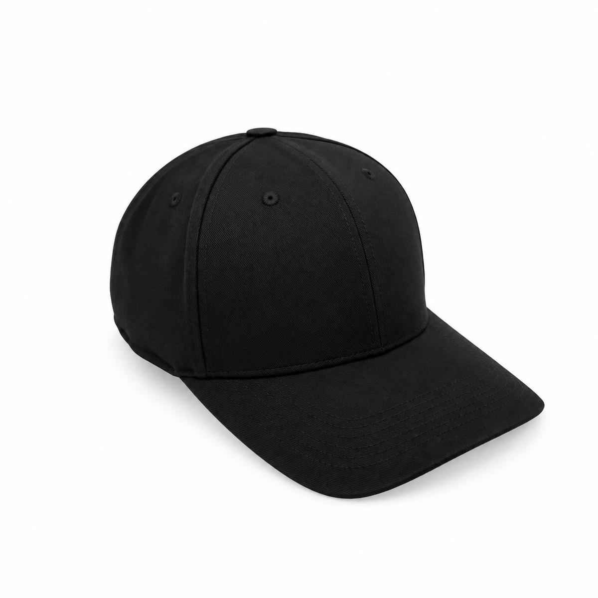 Lumi Cap 03