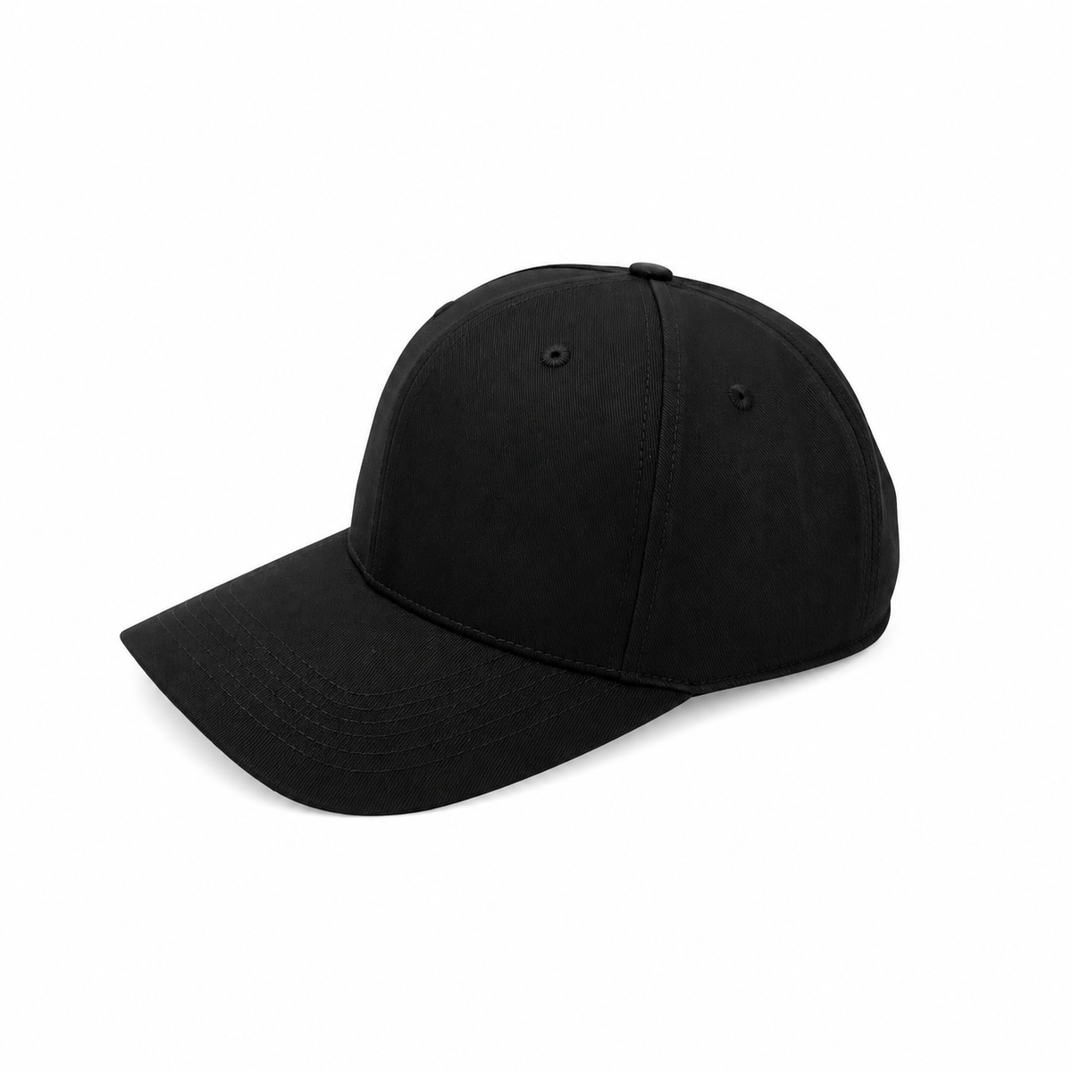 Lumi Cap 04