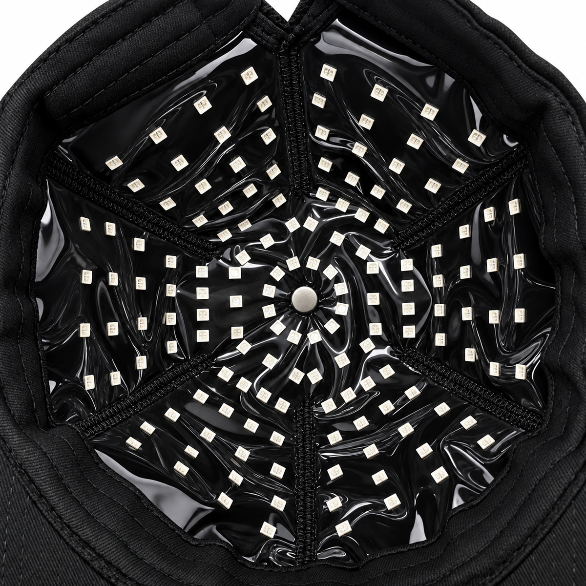 Lumi Cap 07