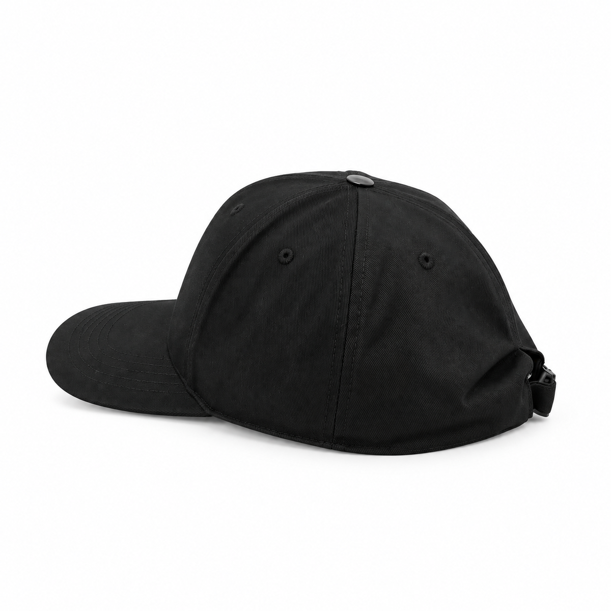 Lumi Cap 10