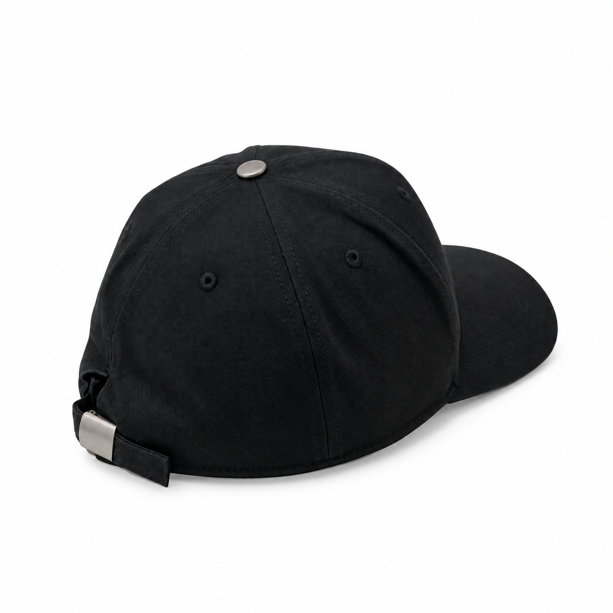 Lumi Cap 11