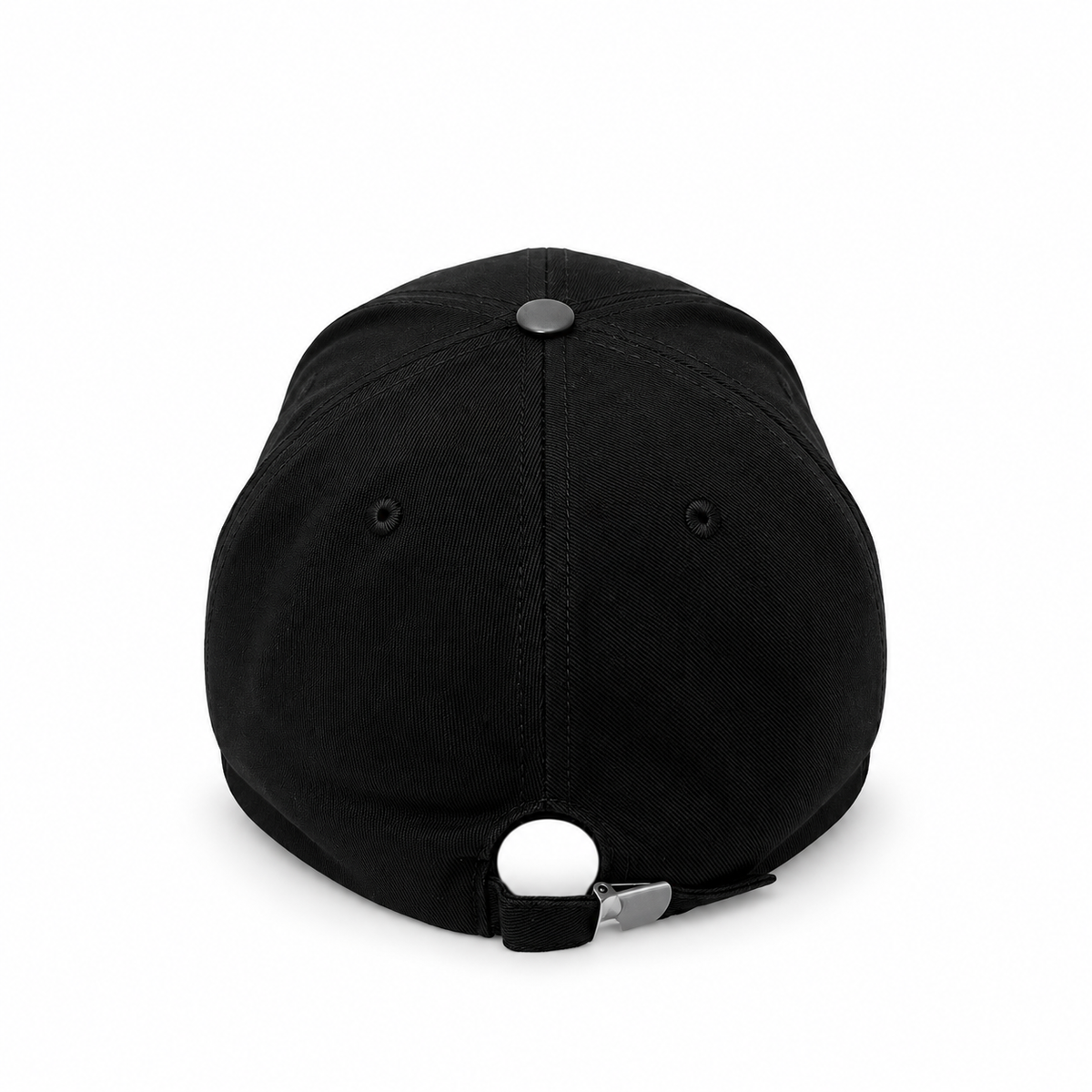 Lumi Cap 12