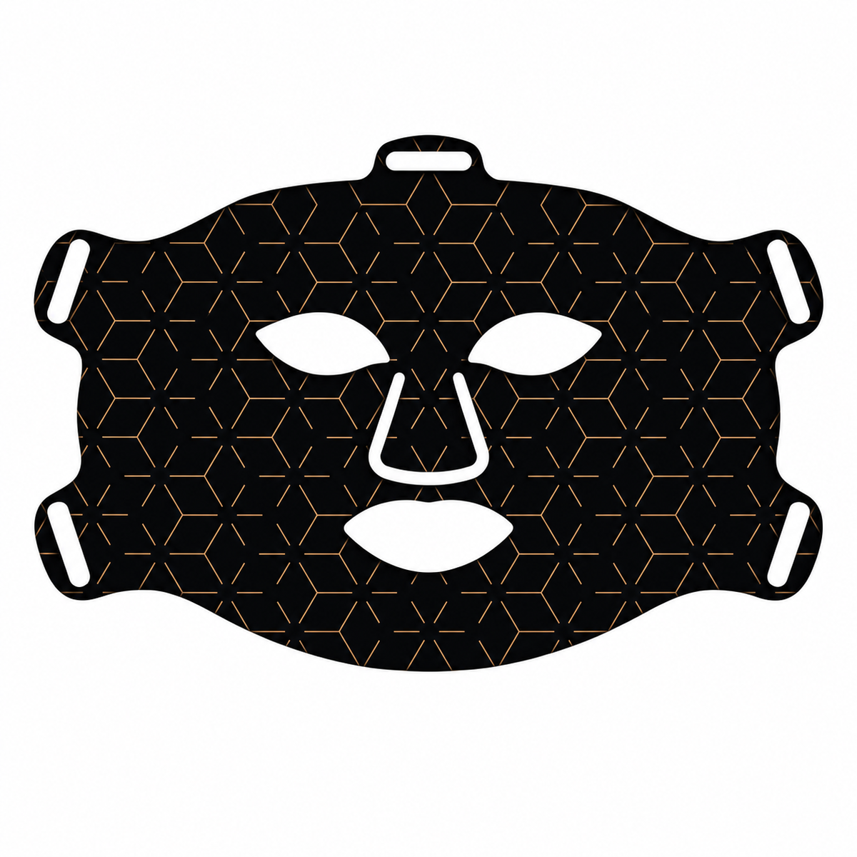 Lumi Halo Mask 01