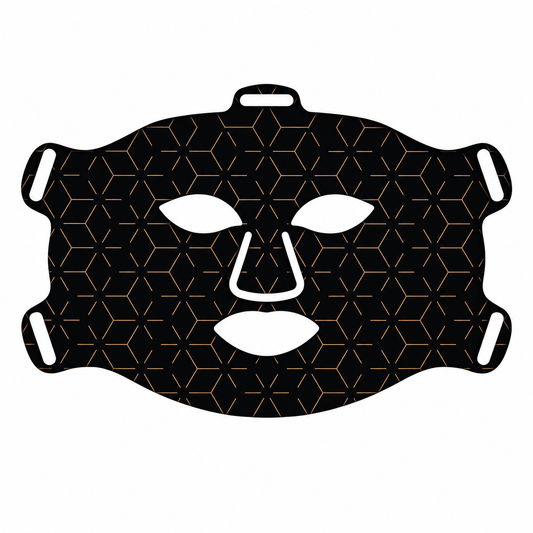 Lumi Halo Mask 01
