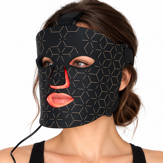 Lumi Halo Mask 02